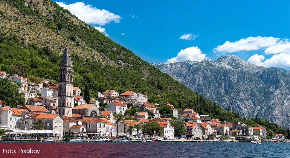 boka kotorska pixabay.webp